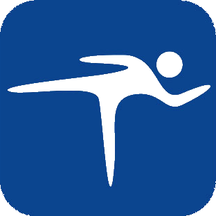 Gymnastik_Vorstand